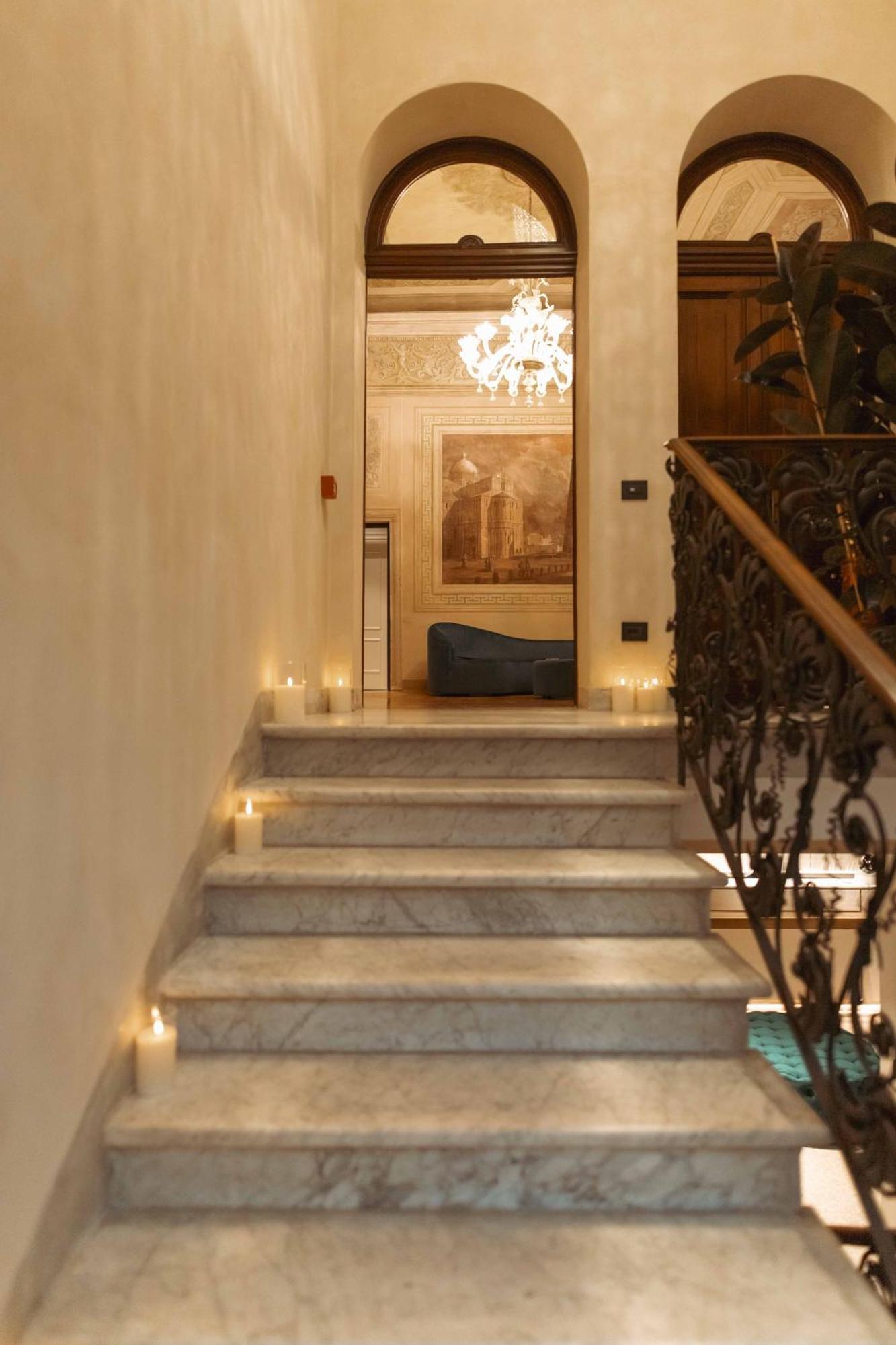 Palazzetto My베니스 외부 사진