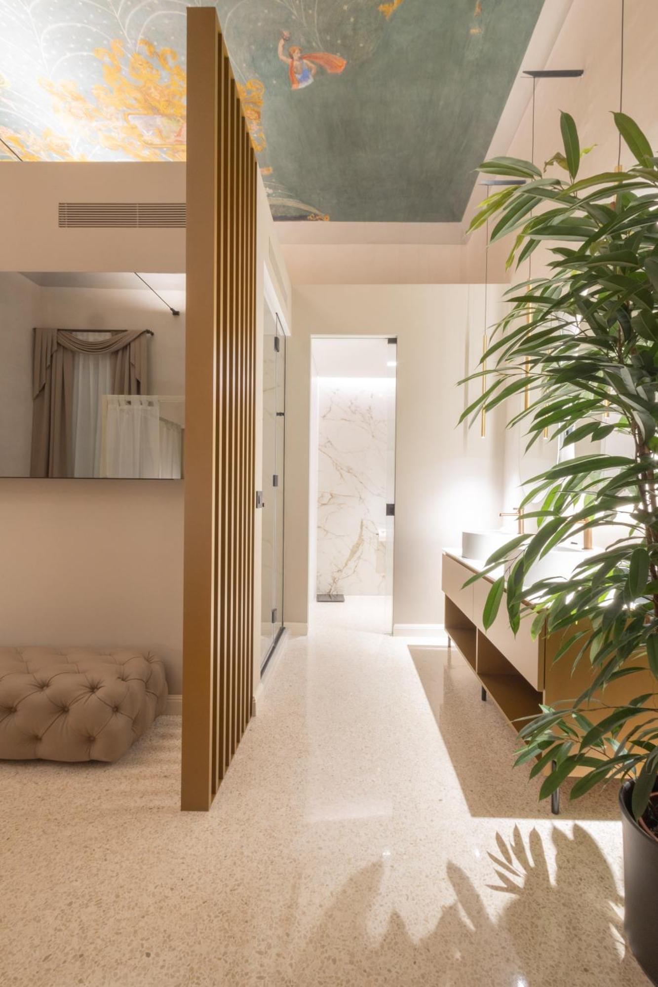 Palazzetto My베니스 외부 사진