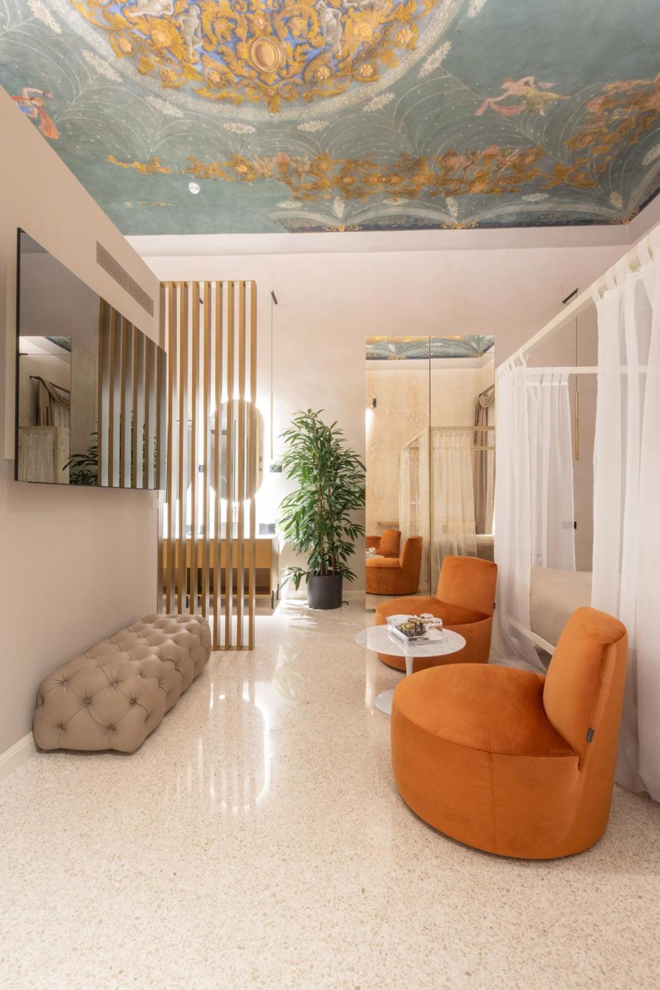 Palazzetto My베니스 외부 사진