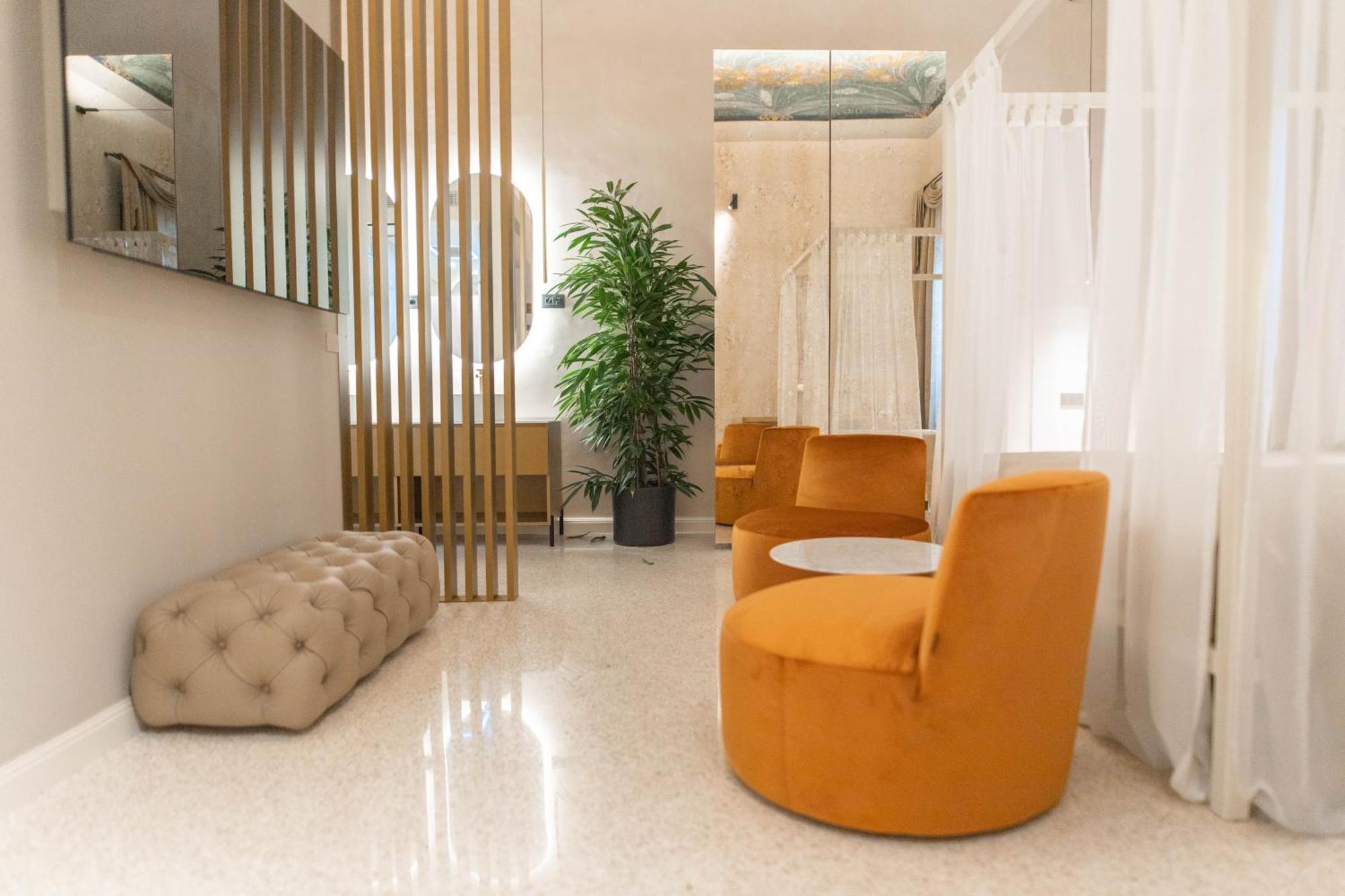 Palazzetto My베니스 외부 사진