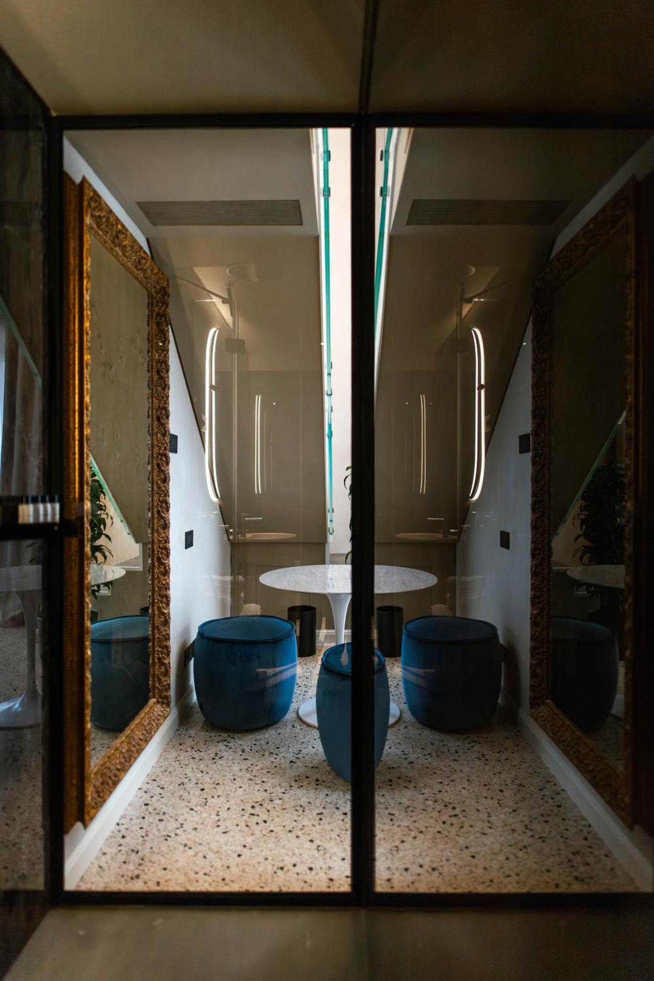 Palazzetto My베니스 외부 사진